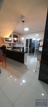 Imagem Sobrado à Venda, 209 m² em Condomínio Residencial Euroville Ii - Bragança Paulista Imagem Sobrado à Venda, 209 m² em Condomínio Residencial Euroville Ii - Bragança Paulista