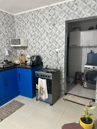 Imagem Casa com 3 Quartos à Venda, 160 m² em Ipitanga - Lauro De Freitas Imagem Casa com 3 Quartos à Venda, 160 m² em Ipitanga - Lauro De Freitas