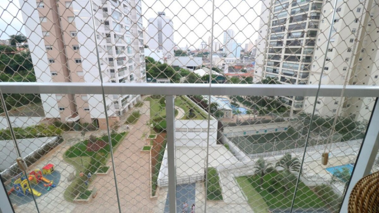 Imagem Apartamento com 3 Quartos à Venda, 141 m² em Aclimação - São Paulo Imagem Apartamento com 3 Quartos à Venda, 141 m² em Aclimação - São Paulo