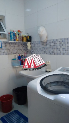 Imagem Imóvel com 3 Quartos à Venda, 150 m² em Condomínio Golden Park Sigma - Sorocaba