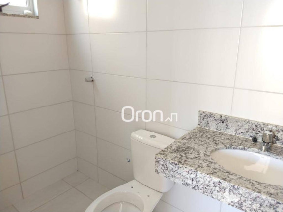 Imagem Casa com 3 Quartos à Venda, 75 m² em Jardim Guanabara Ii - Goiânia Imagem Casa com 3 Quartos à Venda, 75 m² em Jardim Guanabara Ii - Goiânia