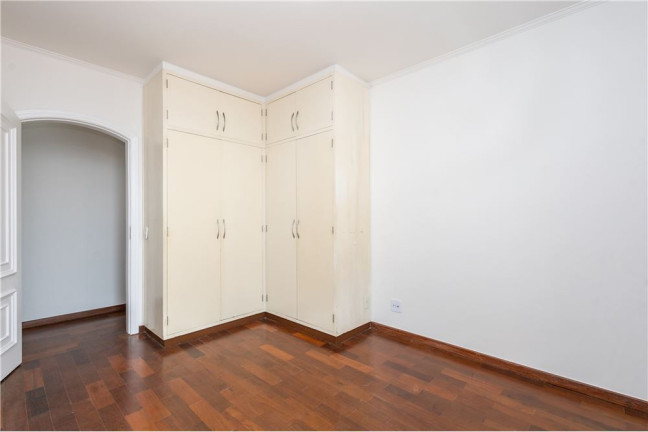 Imagem Apartamento com 5 Quartos à Venda, 242 m² em Campo Belo - São Paulo Imagem Apartamento com 5 Quartos à Venda, 242 m² em Campo Belo - São Paulo