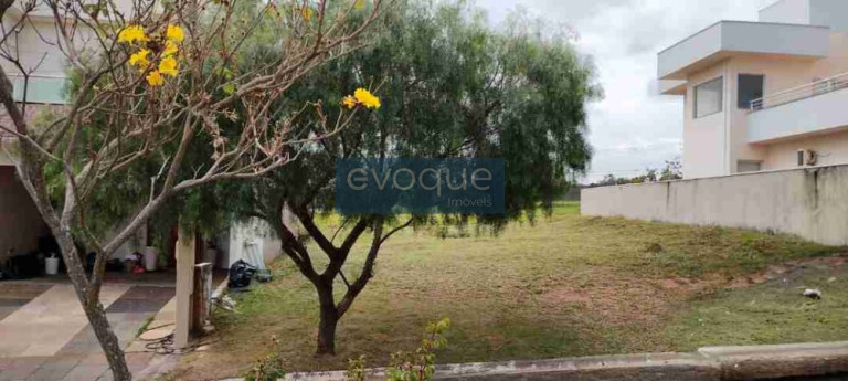 Imóvel à Venda, 250 m² em Chácara Santa Margarida - Campinas
