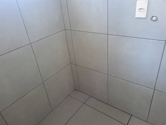Imagem Sobrado com 2 Quartos à Venda, 41 m² em Balneario Maxland - Praia Grande