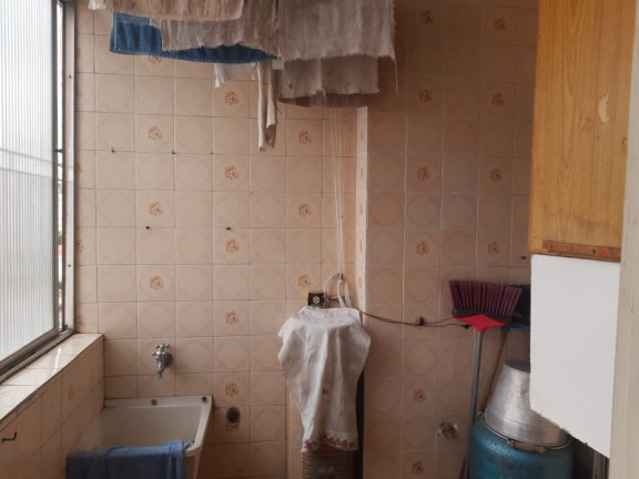 Imagem Imóvel com 1 Quarto à Venda, 55 m² em Campos Elíseos - São Paulo Imagem Imóvel com 1 Quarto à Venda, 55 m² em Campos Elíseos - São Paulo