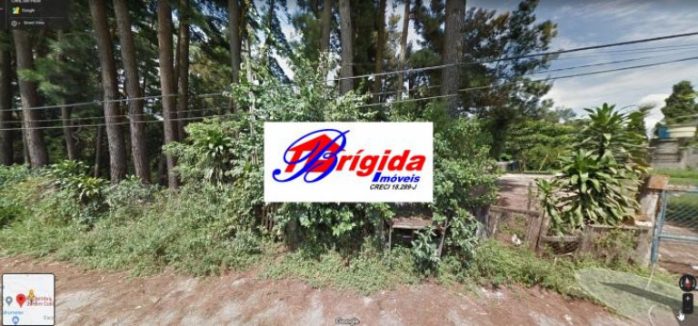 Imagem Terreno à Venda, 5 m² em Jardim Colibri - Cotia Imagem Terreno à Venda, 5 m² em Jardim Colibri - Cotia