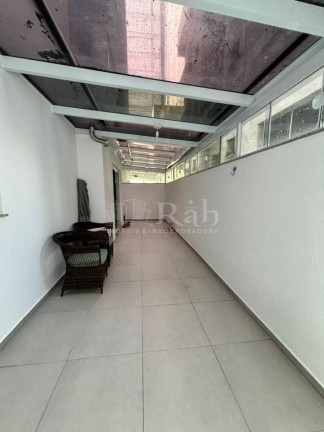 Imagem Apartamento com 2 Quartos à Venda, 70 m² em Morretes - Itapema Imagem Apartamento com 2 Quartos à Venda, 70 m² em Morretes - Itapema