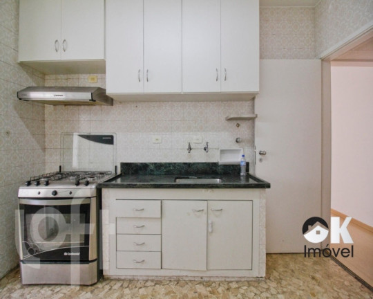 Imagem Apartamento com 3 Quartos à Venda, 105 m² em Jardim Paulista - São Paulo Imagem Apartamento com 3 Quartos à Venda, 105 m² em Jardim Paulista - São Paulo
