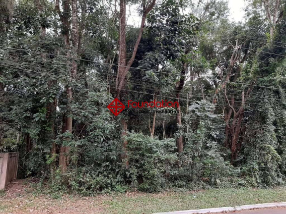 Imagem Terreno em Condomínio à Venda, 402 m² em Transurb - Itapevi Imagem Terreno em Condomínio à Venda, 402 m² em Transurb - Itapevi