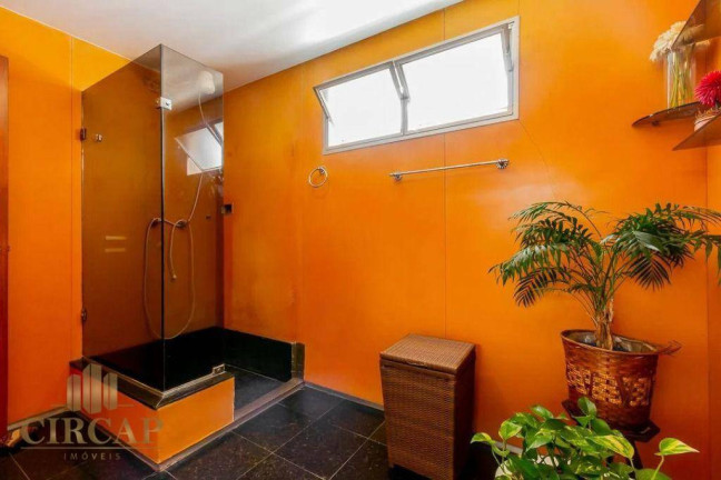 Imagem Apartamento com 3 Quartos à Venda, 150 m² em Perdizes - São Paulo