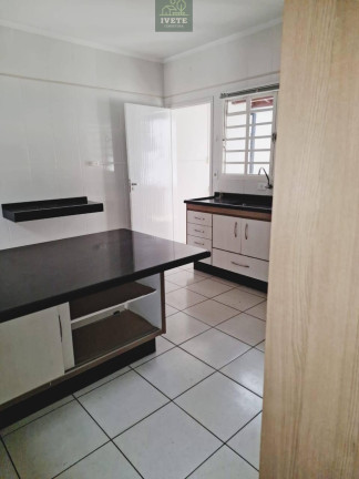 Imagem Casa com 4 Quartos à Venda, 170 m² em Aparecidinha - Socorro