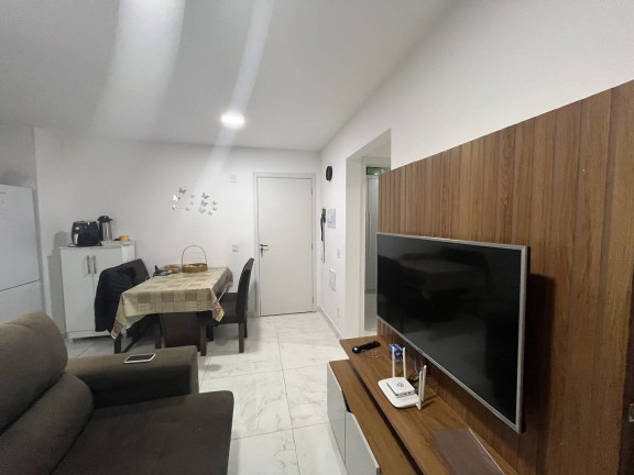 Imagem Apartamento à Venda, em São Paulo Imagem Apartamento à Venda, em São Paulo