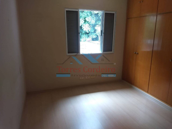 Imagem Sobrado com 2 Quartos à Venda, 143 m² em Cerqueira César - São Paulo Imagem Sobrado com 2 Quartos à Venda, 143 m² em Cerqueira César - São Paulo