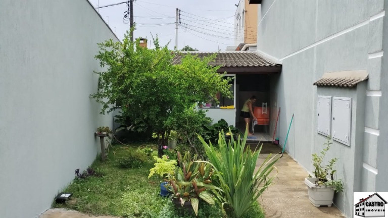 Imagem Sobrado com 2 Quartos à Venda, em Vila Ré - São Paulo Imagem Sobrado com 2 Quartos à Venda, em Vila Ré - São Paulo