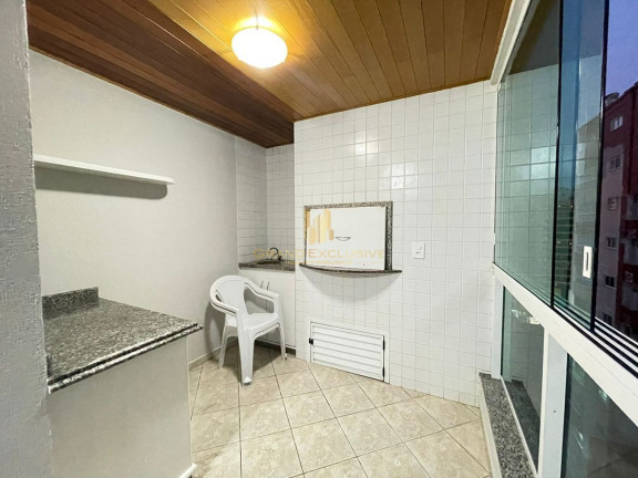 Imagem Apartamento com 3 Quartos à Venda, 182 m² em Centro - Balneário Camboriú