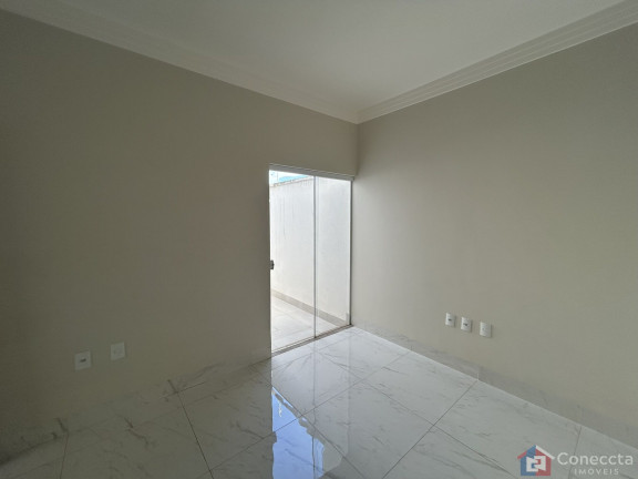 Imagem Casa com 3 Quartos à Venda, 126 m² em Afonso Queiroz - Patos De Minas Imagem Casa com 3 Quartos à Venda, 126 m² em Afonso Queiroz - Patos De Minas