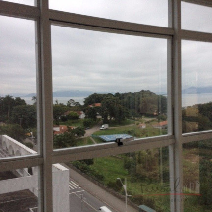 Imagem Apartamento com 3 Quartos à Venda, 239 m² em Agronômica - Florianópolis
