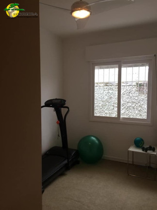 Imagem Sobrado com 4 Quartos à Venda, 250 m² em Mandaqui - São Paulo