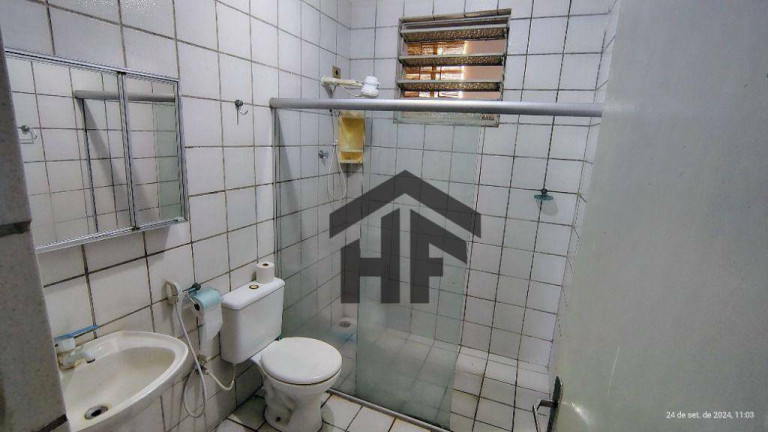 Imagem Casa com 7 Quartos à Venda, 245 m² em Carmo - Olinda Imagem Casa com 7 Quartos à Venda, 245 m² em Carmo - Olinda