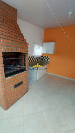 Imagem Sobrado com 3 Quartos à Venda, 300 m² em Parque Morumbi - Votorantim