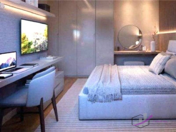 Imagem Casa de Condomínio com 3 Quartos à Venda, 122 m² em Mirante Do Jambreiro - Nova Lima