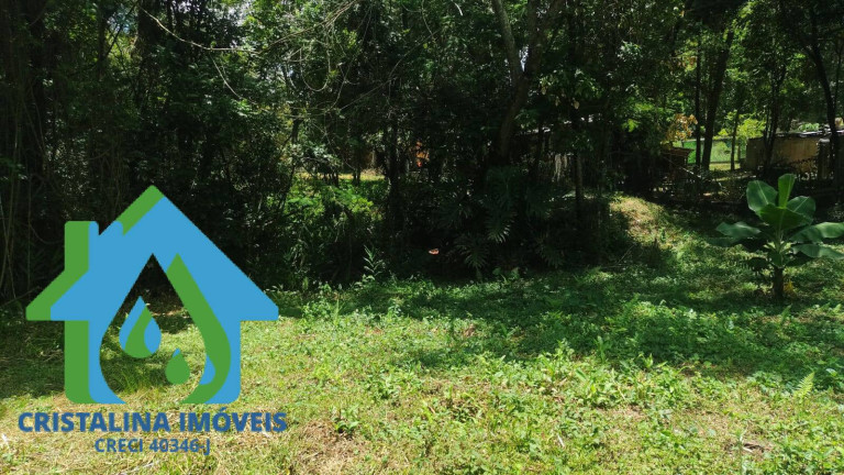 Imagem Terreno à Venda, 2 m² em Portal Do Medeiros - Jundiaí Imagem Terreno à Venda, 2 m² em Portal Do Medeiros - Jundiaí