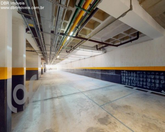 Imagem Apartamento com 2 Quartos à Venda, 67 m² em Tatuapé - Sao Paulo Imagem Apartamento com 2 Quartos à Venda, 67 m² em Tatuapé - Sao Paulo