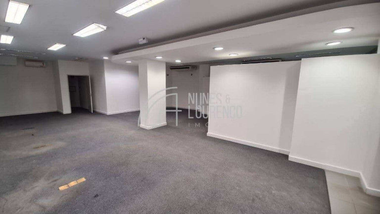 Imagem Imóvel Comercial para Alugar, 268 m² em Gonzaga - Santos Imagem Imóvel Comercial para Alugar, 268 m² em Gonzaga - Santos