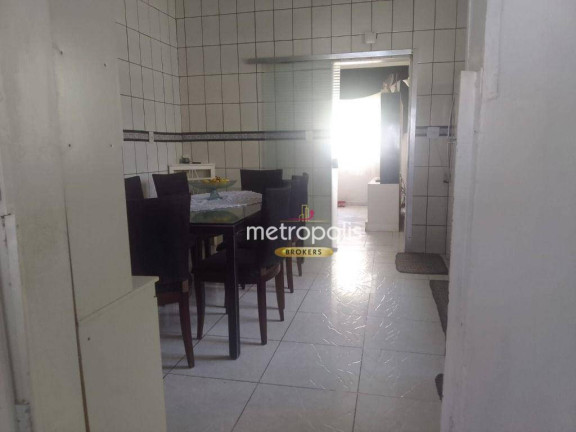 Imagem Apartamento com 3 Quartos à Venda, 210 m² em Ipiranga - São Paulo
