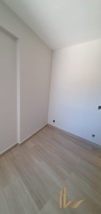 Imagem Casa com 2 Quartos à Venda, 65 m² em Céu Azul - Belo Horizonte Imagem Casa com 2 Quartos à Venda, 65 m² em Céu Azul - Belo Horizonte