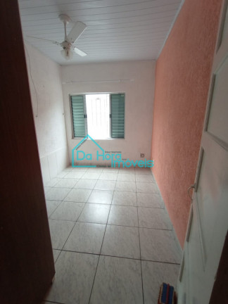 Imagem Casa com 2 Quartos à Venda, 92 m² em Centro - Mongaguá Imagem Casa com 2 Quartos à Venda, 92 m² em Centro - Mongaguá