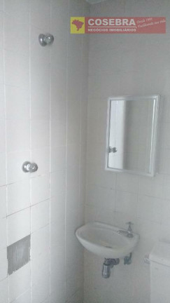 Imagem Apartamento com 2 Quartos à Venda, 65 m² em Vila Olímpia - São Paulo Imagem Apartamento com 2 Quartos à Venda, 65 m² em Vila Olímpia - São Paulo