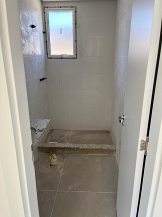 Imagem Apartamento com 2 Quartos à Venda, 65 m² em Tristeza - Porto Alegre