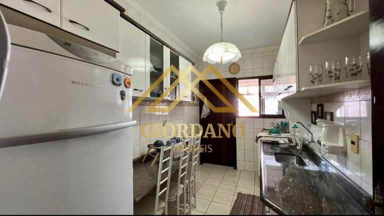 Imagem Apartamento com 2 Quartos à Venda, 106 m² em Tupi - Praia Grande Imagem Apartamento com 2 Quartos à Venda, 106 m² em Tupi - Praia Grande