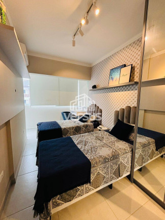Imagem Apartamento com 2 Quartos à Venda, 93 m² em Vila Guilhermina - Praia Grande Imagem Apartamento com 2 Quartos à Venda, 93 m² em Vila Guilhermina - Praia Grande