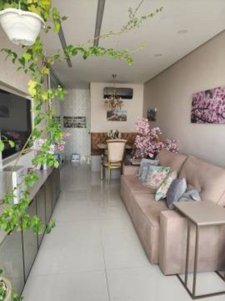 Imagem Imóvel com 2 Quartos à Venda, 62 m² em Vila Olímpia - São Paulo Imagem Imóvel com 2 Quartos à Venda, 62 m² em Vila Olímpia - São Paulo