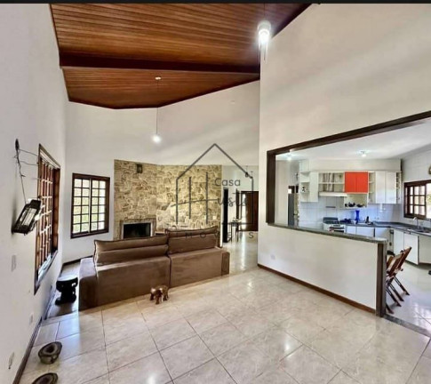 Imagem Casa com 3 Quartos à Venda, 255 m² em Jardim Ana Estela - Carapicuíba Imagem Casa com 3 Quartos à Venda, 255 m² em Jardim Ana Estela - Carapicuíba