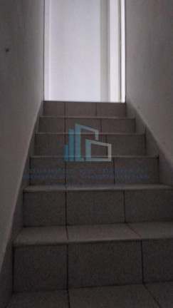 Imagem Casa com 3 Quartos à Venda, 160 m² em Guilhermina - Praia Grande Imagem Casa com 3 Quartos à Venda, 160 m² em Guilhermina - Praia Grande
