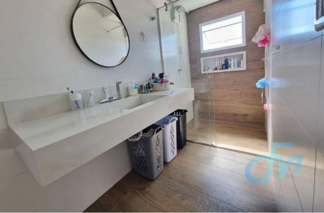 Imagem Sobrado com 3 Quartos à Venda, 190 m² em Mogi Moderno - Mogi Das Cruzes Imagem Sobrado com 3 Quartos à Venda, 190 m² em Mogi Moderno - Mogi Das Cruzes