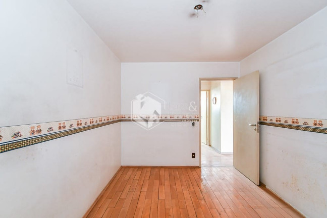 Imagem Apartamento com 3 Quartos à Venda, 142 m² em Paraíso Do Morumbi - São Paulo Imagem Apartamento com 3 Quartos à Venda, 142 m² em Paraíso Do Morumbi - São Paulo
