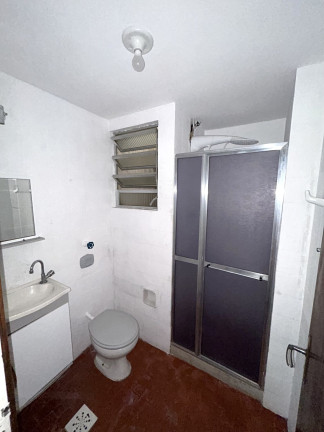 Imagem Apartamento com 2 Quartos à Venda, 56 m² em Porto Da Pedra - São Gonçalo Imagem Apartamento com 2 Quartos à Venda, 56 m² em Porto Da Pedra - São Gonçalo