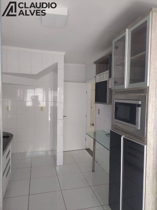Imagem Casa com 3 Quartos à Venda, 180 m² em Santa Mônica Ii - Feira De Santana Imagem Casa com 3 Quartos à Venda, 180 m² em Santa Mônica Ii - Feira De Santana