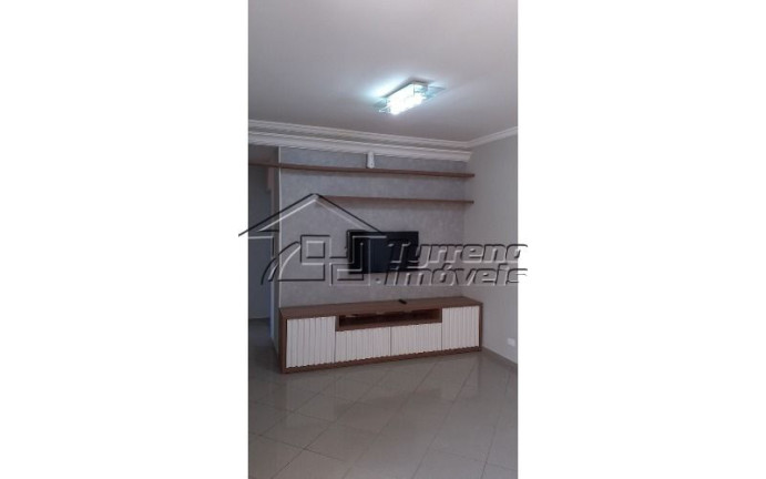 Imagem Apartamento com 2 Quartos à Venda, 65 m² em Jardim América - São José Dos Campos Imagem Apartamento com 2 Quartos à Venda, 65 m² em Jardim América - São José Dos Campos