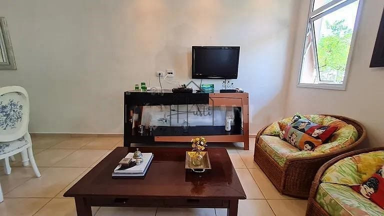 Imagem Casa de Condomínio com 3 Quartos para Alugar, 140 m² em Maresias - São Sebastião Imagem Casa de Condomínio com 3 Quartos para Alugar, 140 m² em Maresias - São Sebastião