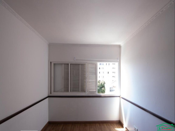 Imagem Apartamento com 1 Quarto à Venda, 55 m² em Mooca - Excelente Apto. E Localização!!! - São Paulo Imagem Apartamento com 1 Quarto à Venda, 55 m² em Mooca - Excelente Apto. E Localização!!! - São Paulo