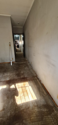 Imagem Casa com 3 Quartos à Venda, 150 m² em Parque São Domingos - São Paulo