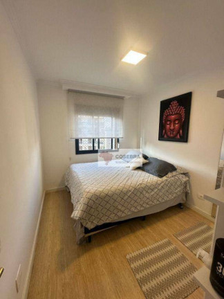 Imagem Apartamento com 2 Quartos para Alugar, 71 m² em Vila Nova Conceição - São Paulo Imagem Apartamento com 2 Quartos para Alugar, 71 m² em Vila Nova Conceição - São Paulo