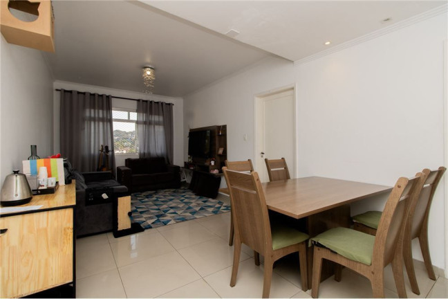 Imagem Apartamento com 2 Quartos à Venda, 68 m² em Perdizes - São Paulo Imagem Apartamento com 2 Quartos à Venda, 68 m² em Perdizes - São Paulo