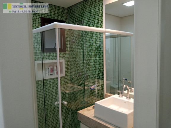 Imagem Apartamento com 3 Quartos à Venda, 79 m² em Ipiranga - São Paulo Imagem Apartamento com 3 Quartos à Venda, 79 m² em Ipiranga - São Paulo