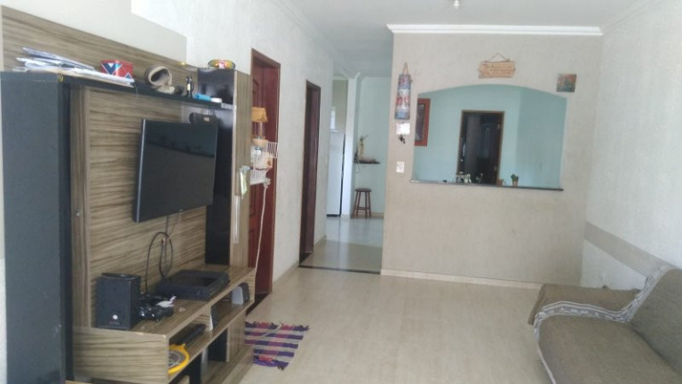 Imagem Sobrado com 3 Quartos à Venda, 122 m² em Jardim Das Flores - São José Dos Campos Imagem Sobrado com 3 Quartos à Venda, 122 m² em Jardim Das Flores - São José Dos Campos